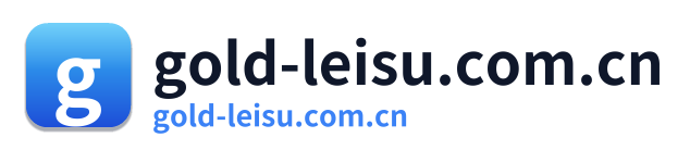 gold-leisu.com.cn